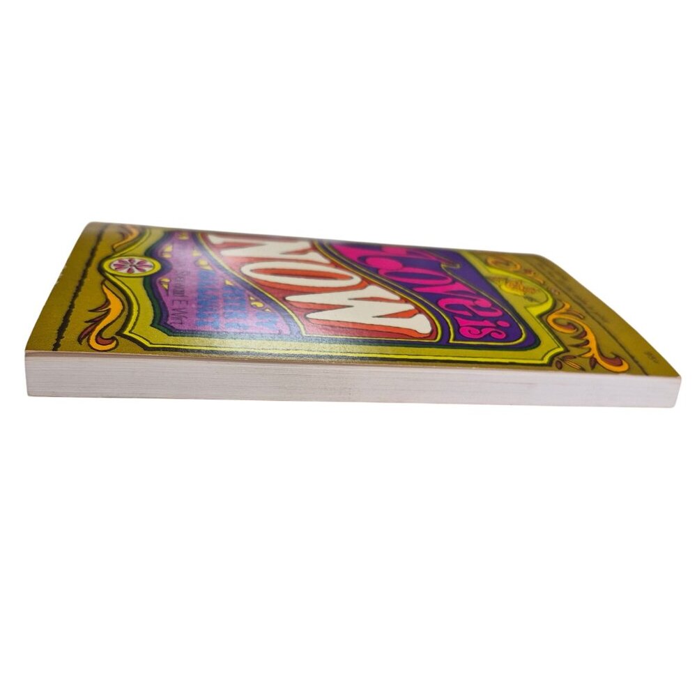 Love Is Now By Peter E. Gillquist Zondervan Books 1970 12th Printing Paperback - Picture 6 of 7